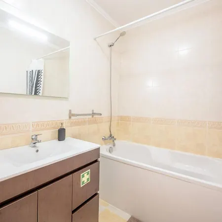 Guestready - Dreamy Getaway In Cartaxo Apartment Exterior photo