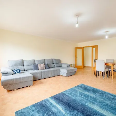 Guestready - Dreamy Getaway In Cartaxo Apartment Exterior photo