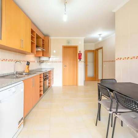 Guestready - Dreamy Getaway In Cartaxo Apartment Exterior photo