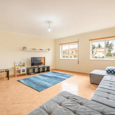 Guestready - Dreamy Getaway In Cartaxo Apartment Exterior photo