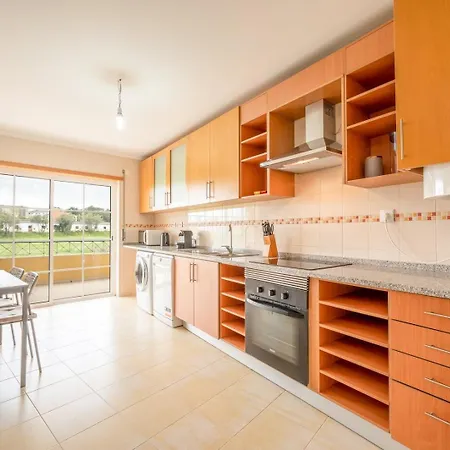 Guestready - Dreamy Getaway In Cartaxo Apartment Exterior photo