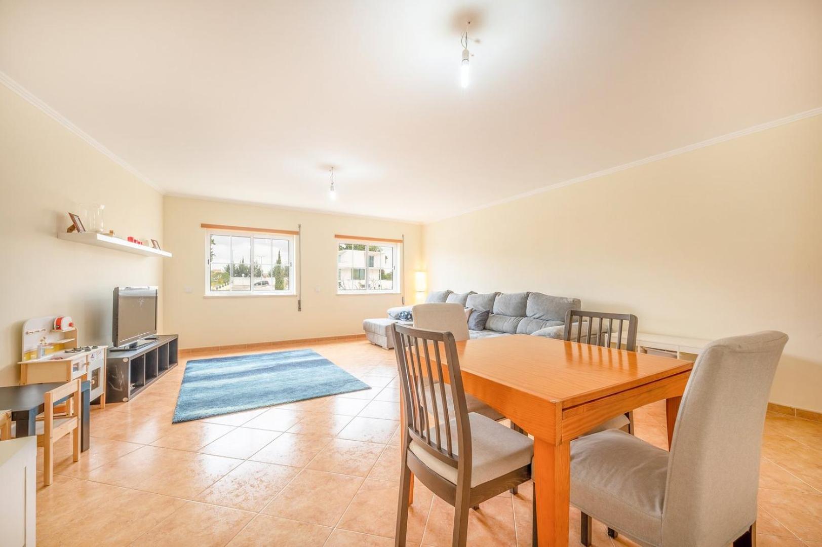 Apartment Guestready - Dreamy Getaway In