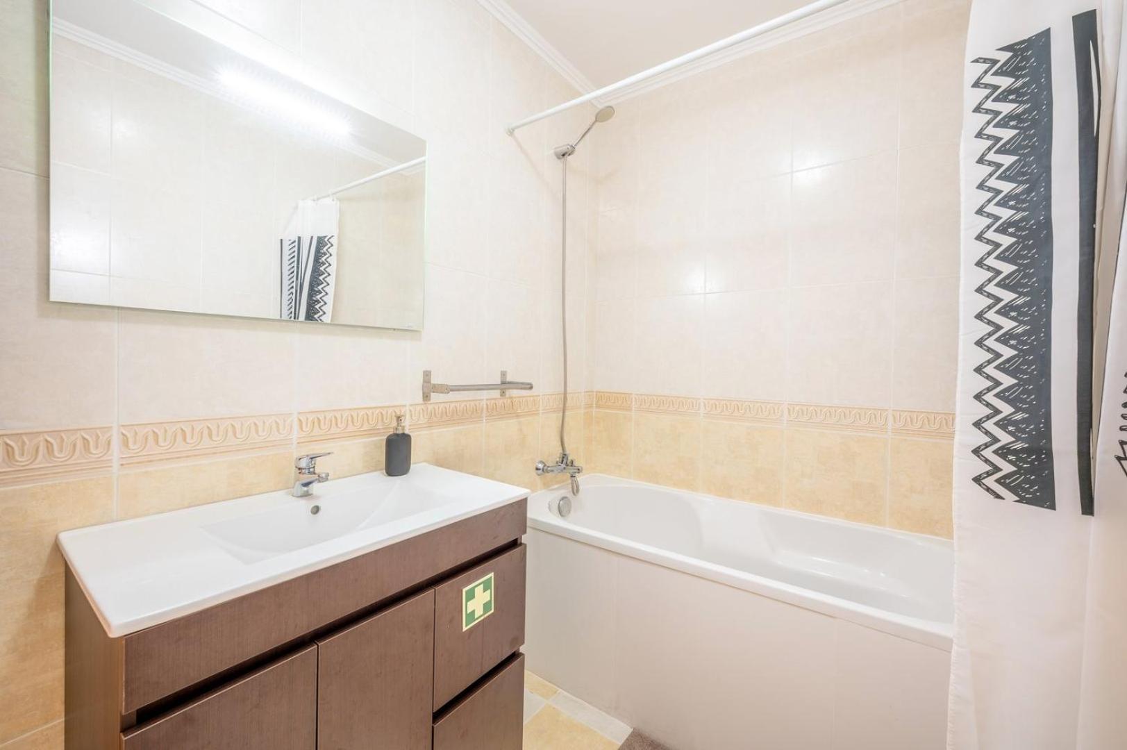 Guestready - Dreamy Getaway In Apartment Cartaxo