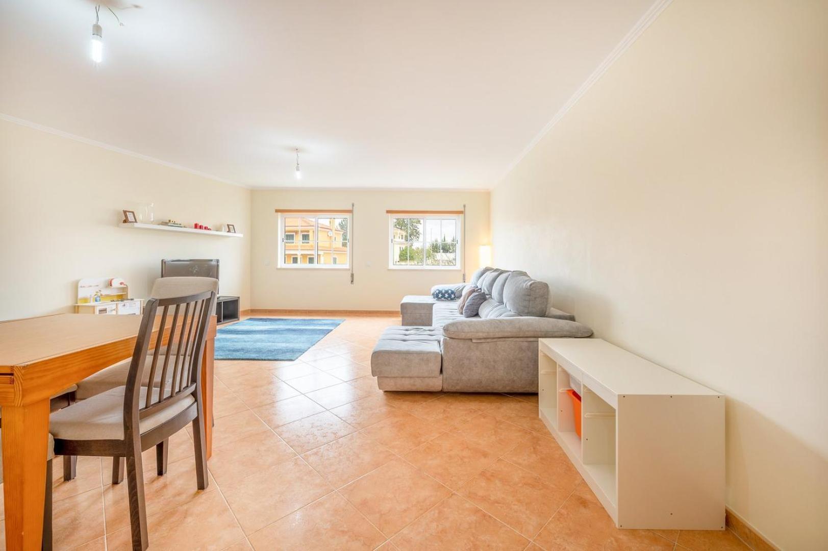 Guestready - Dreamy Getaway In Cartaxo