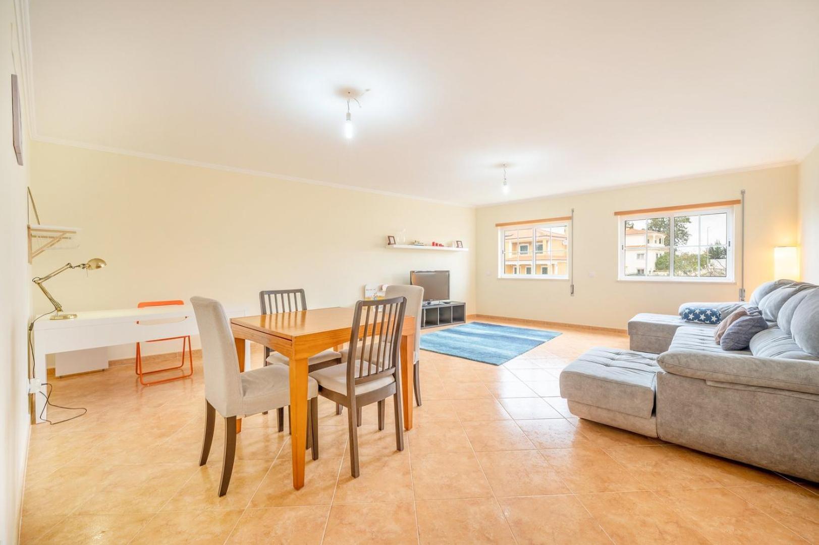 Apartment Guestready - Dreamy Getaway In *