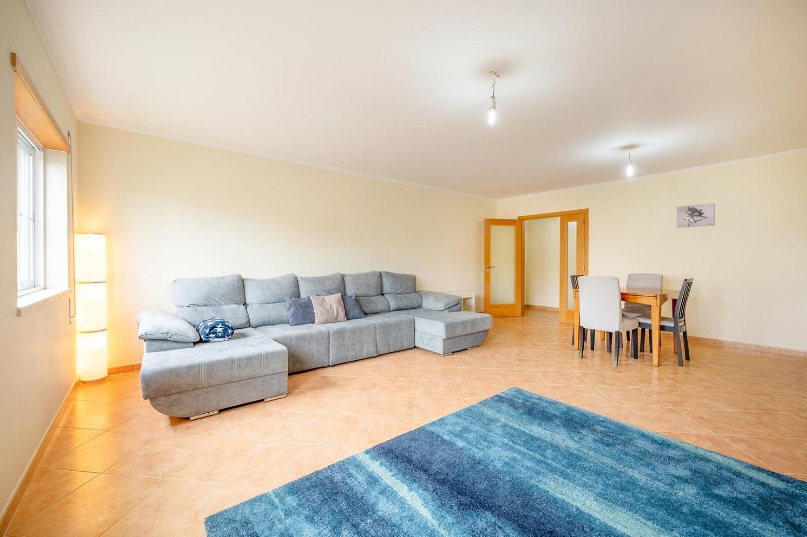 Guestready - Dreamy Getaway In Apartment *