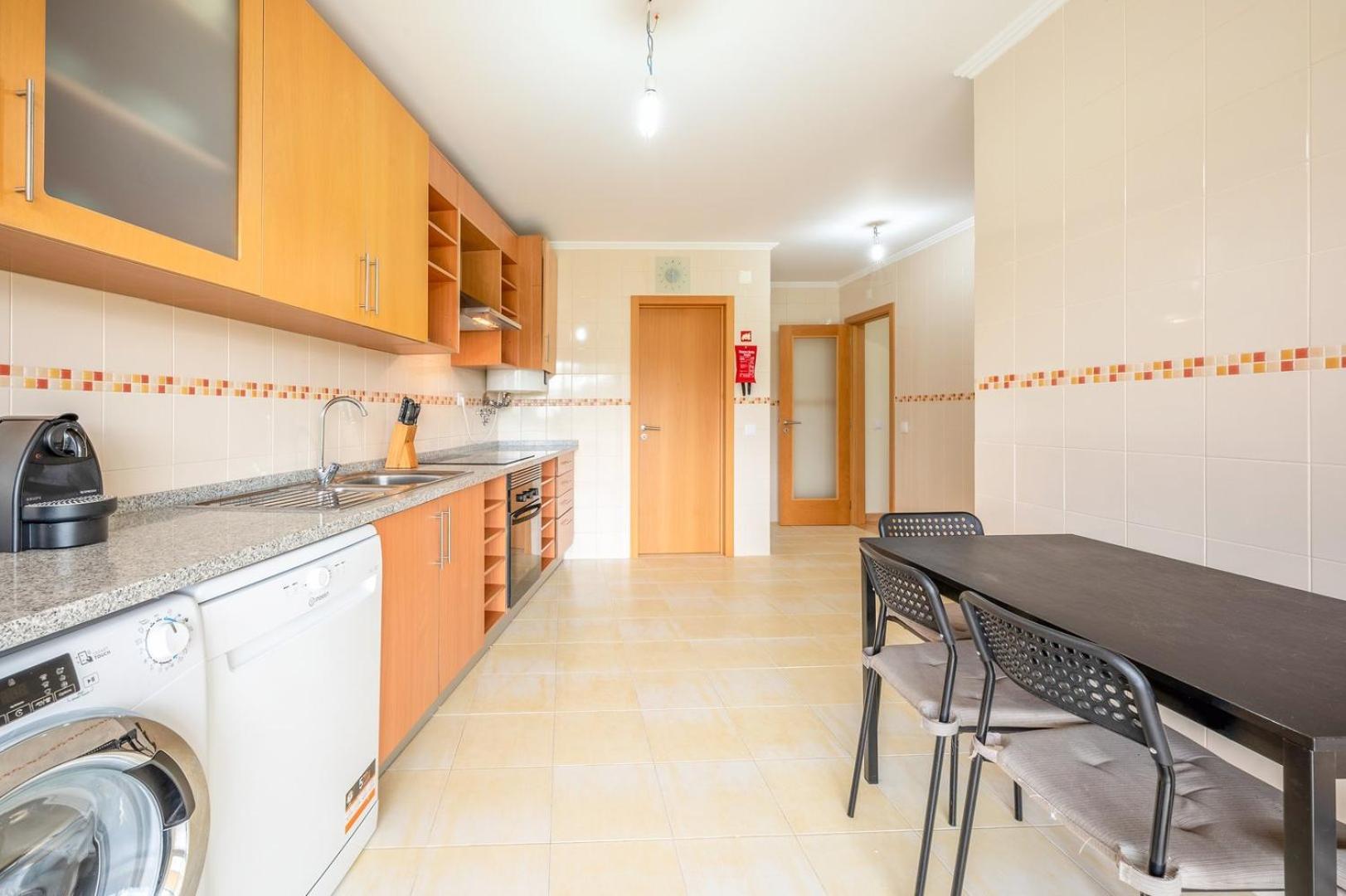 Apartment Guestready - Dreamy Getaway In *