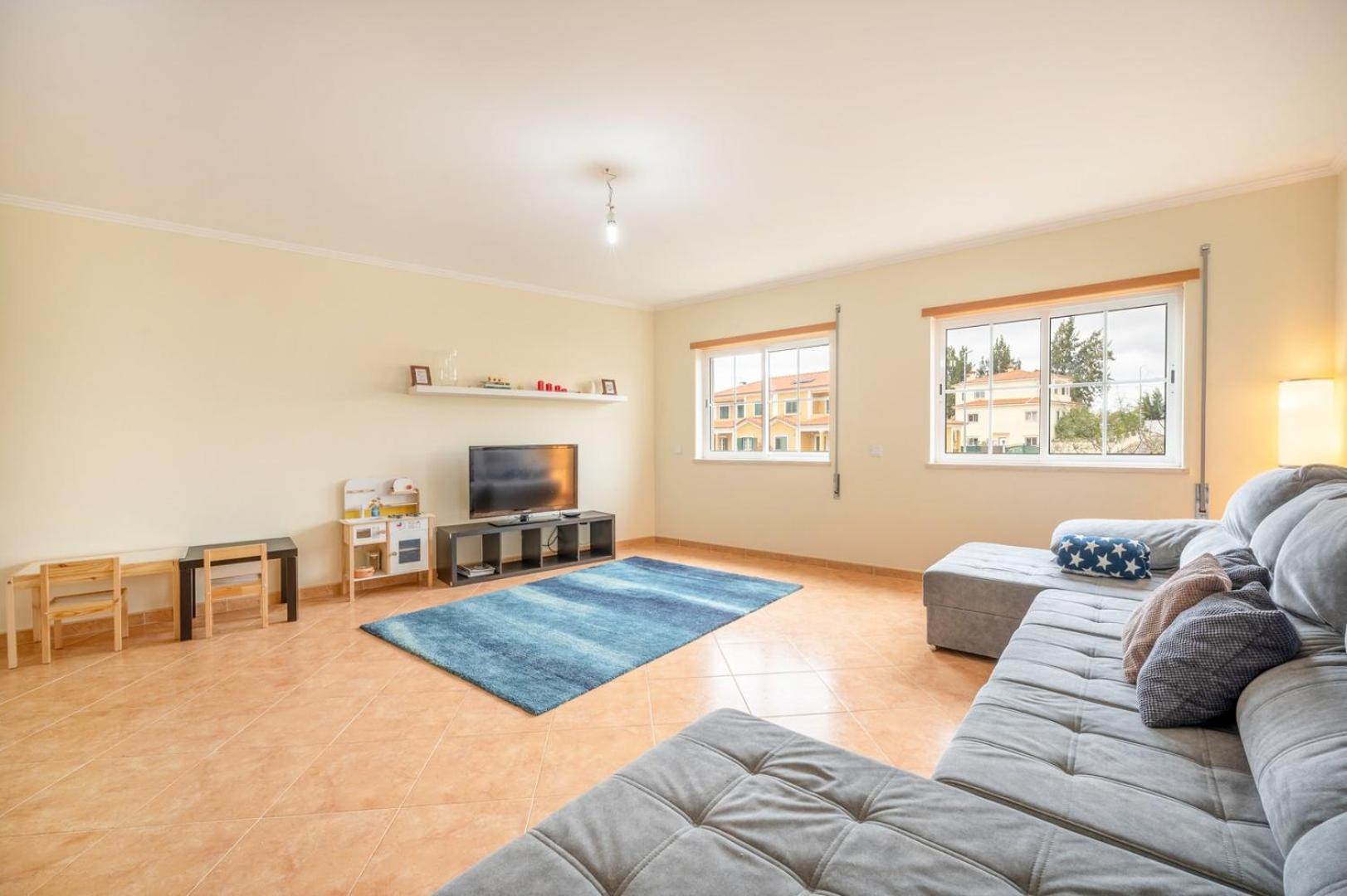 Guestready - Dreamy Getaway In *