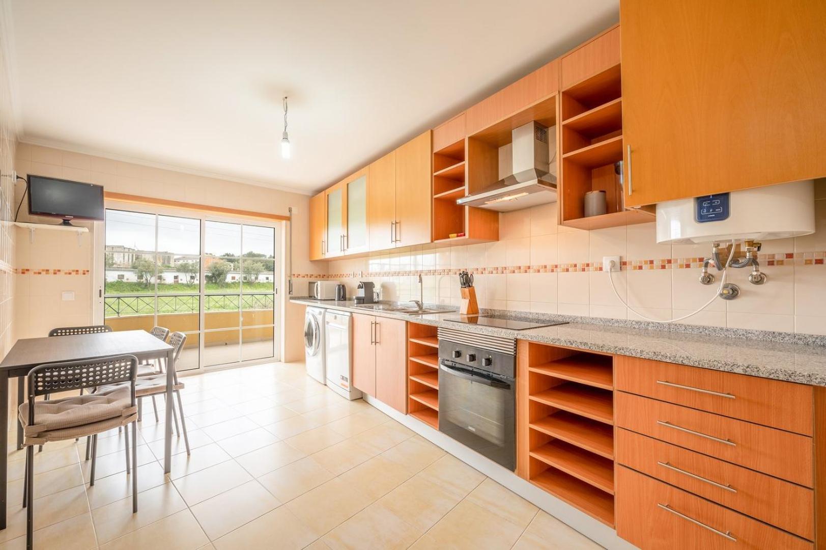 Guestready - Dreamy Getaway In *