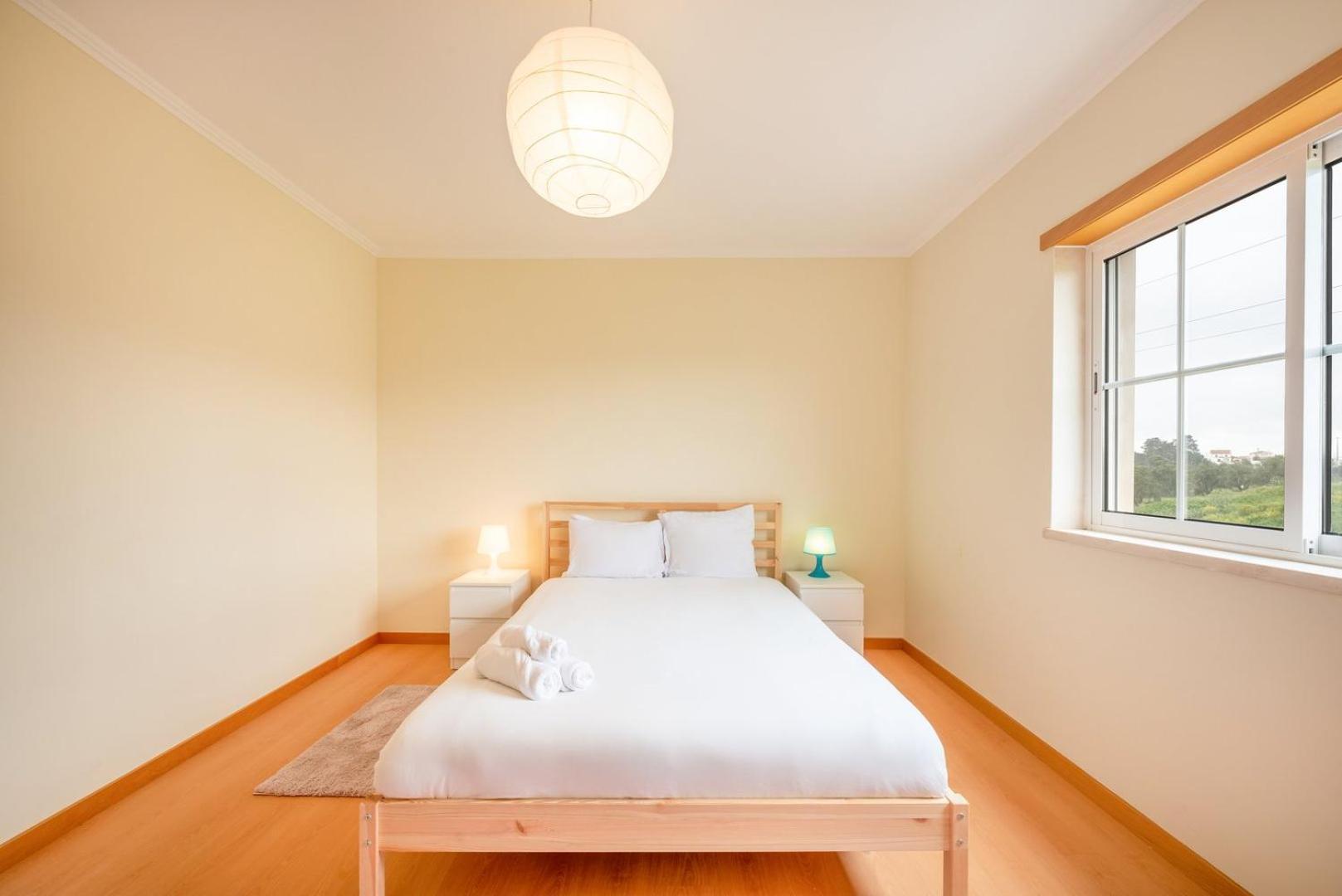Guestready - Dreamy Getaway In