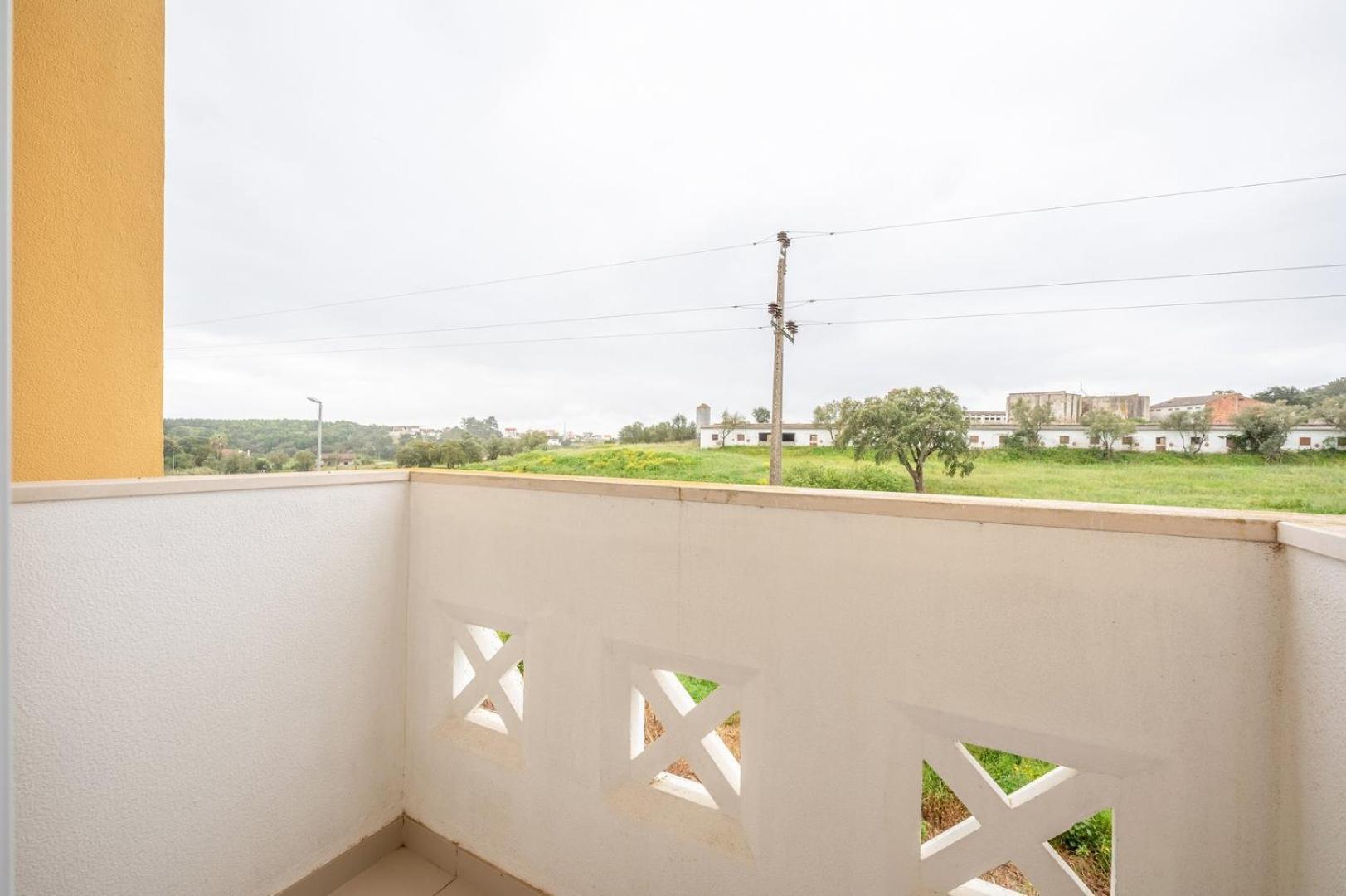 Guestready - Dreamy Getaway In Apartment *