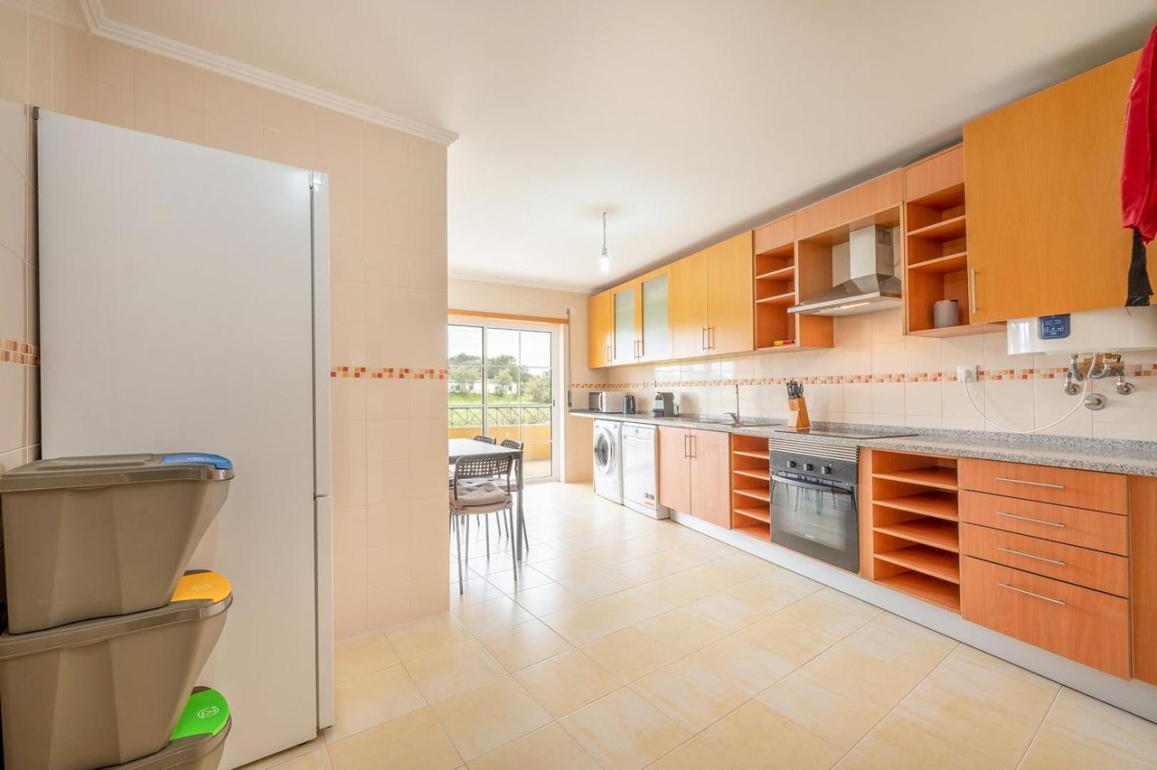 Guestready - Dreamy Getaway In * Cartaxo
