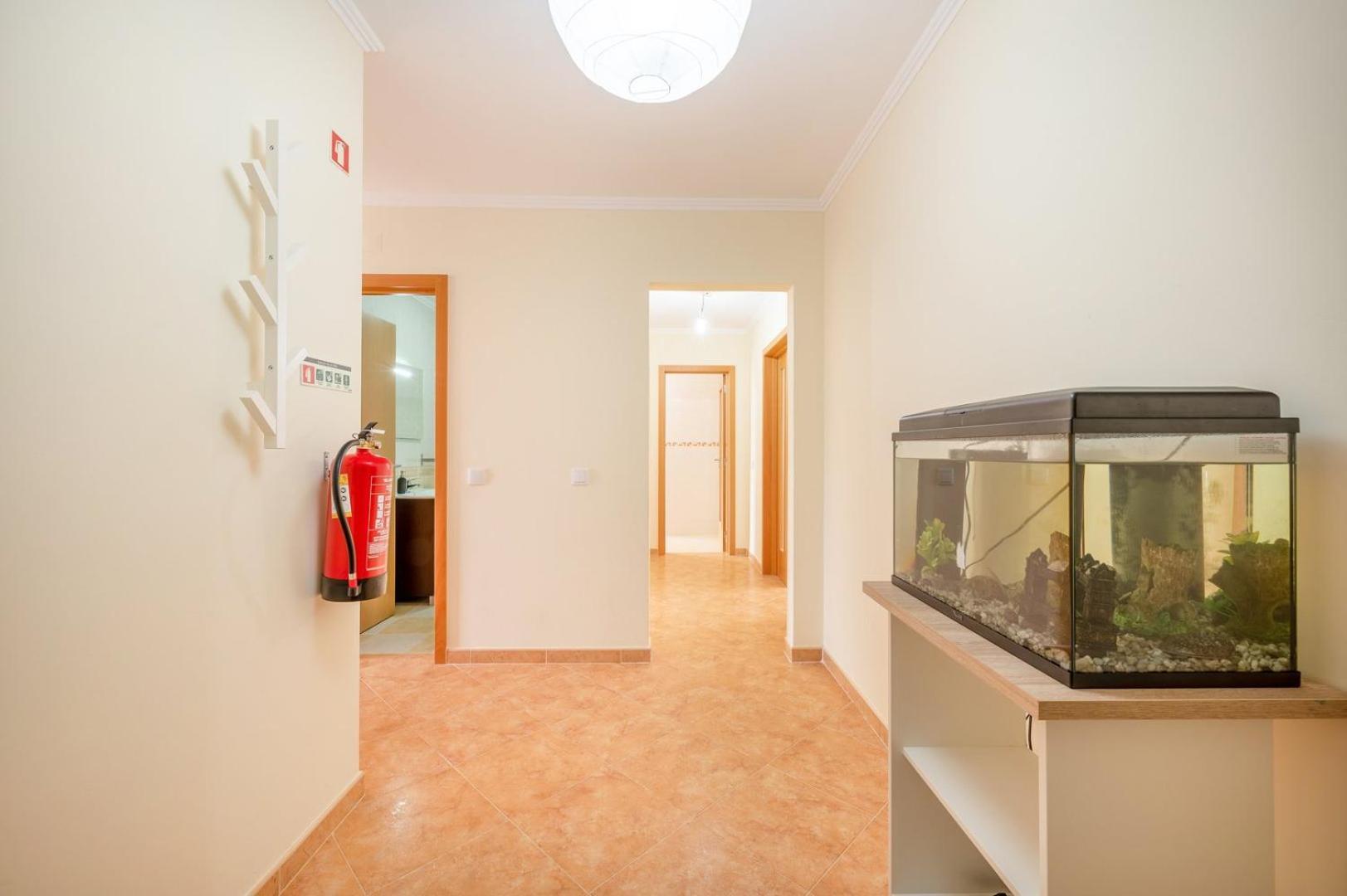 Guestready - Dreamy Getaway In Apartment Cartaxo