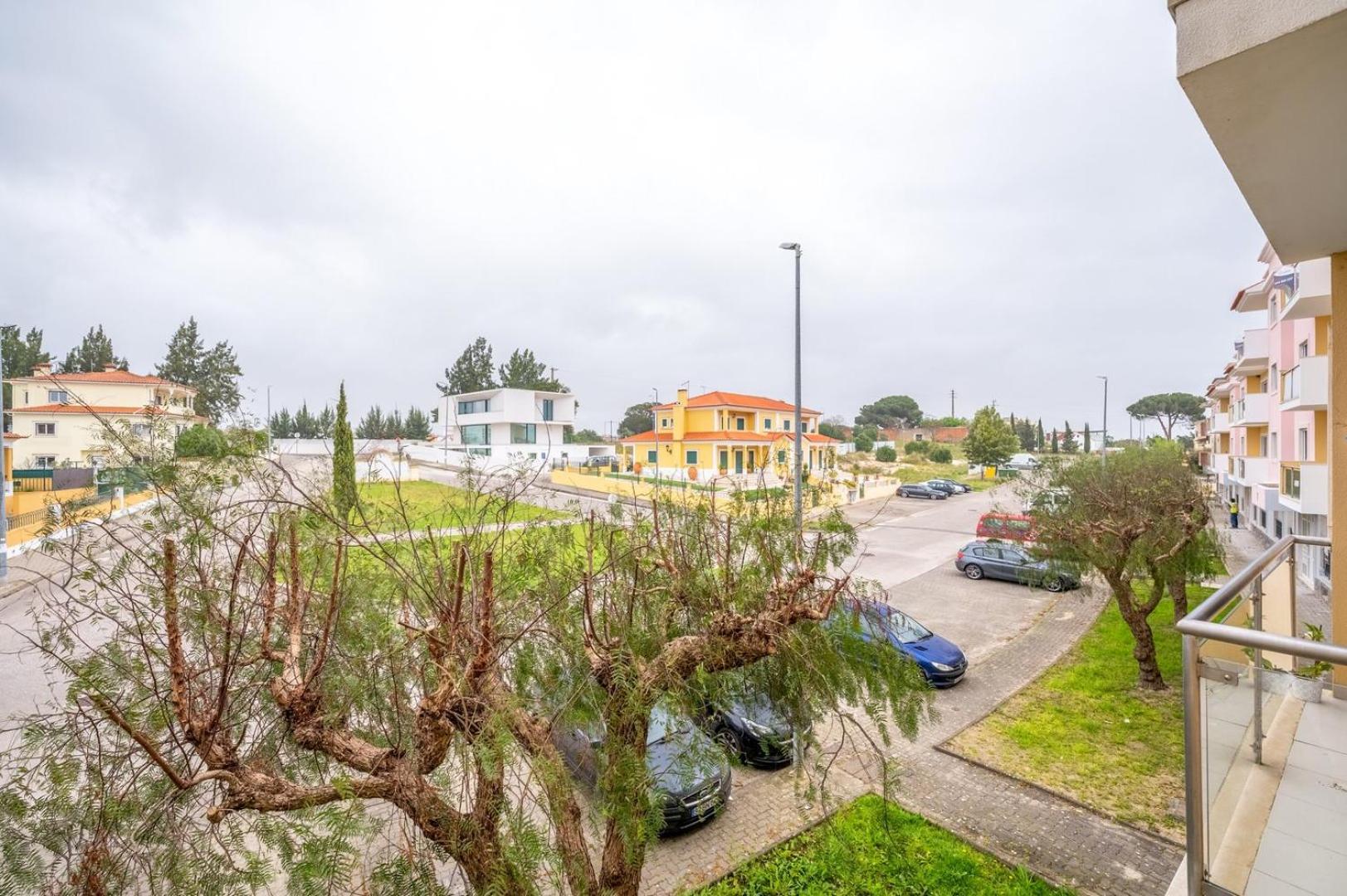 Guestready - Dreamy Getaway In Cartaxo