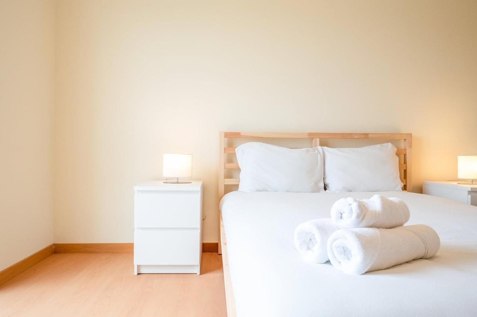 Guestready - Dreamy Getaway In Cartaxo