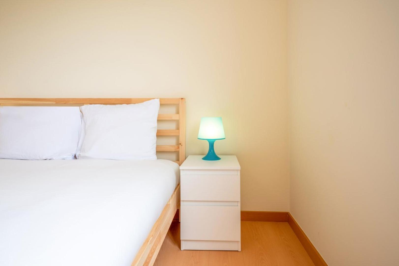 Guestready - Dreamy Getaway In Apartment Cartaxo