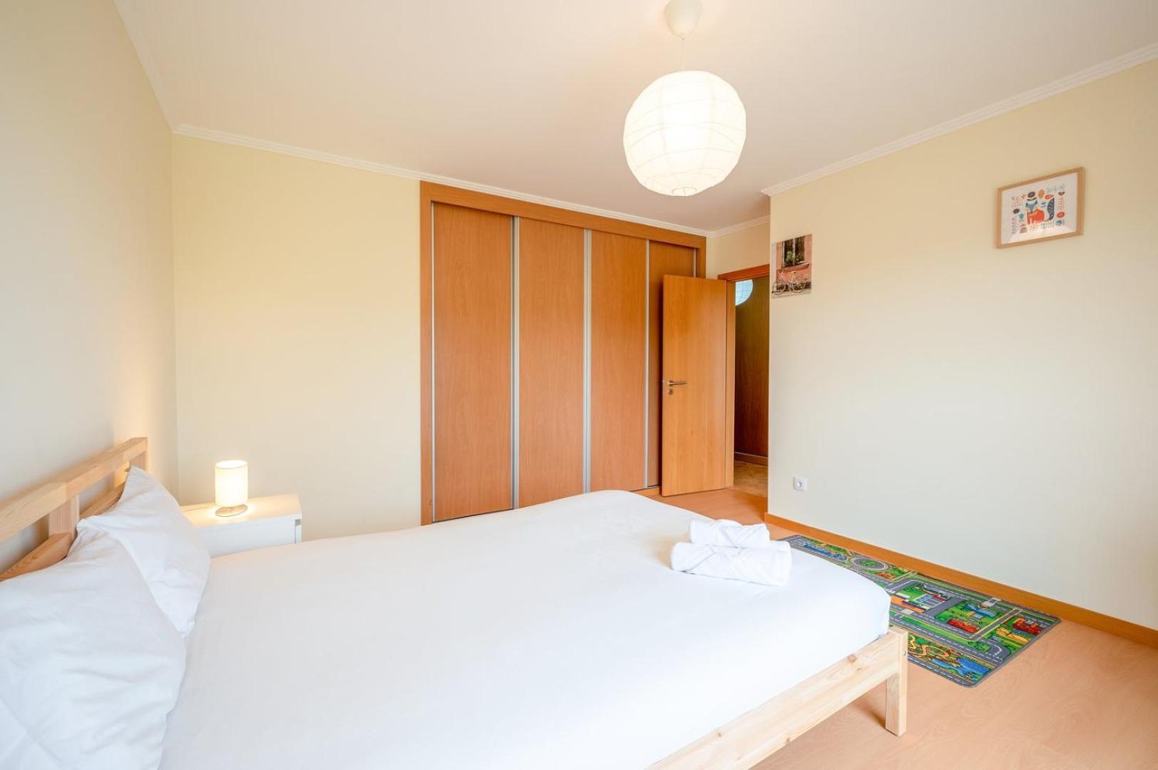 Guestready - Dreamy Getaway In Apartment *