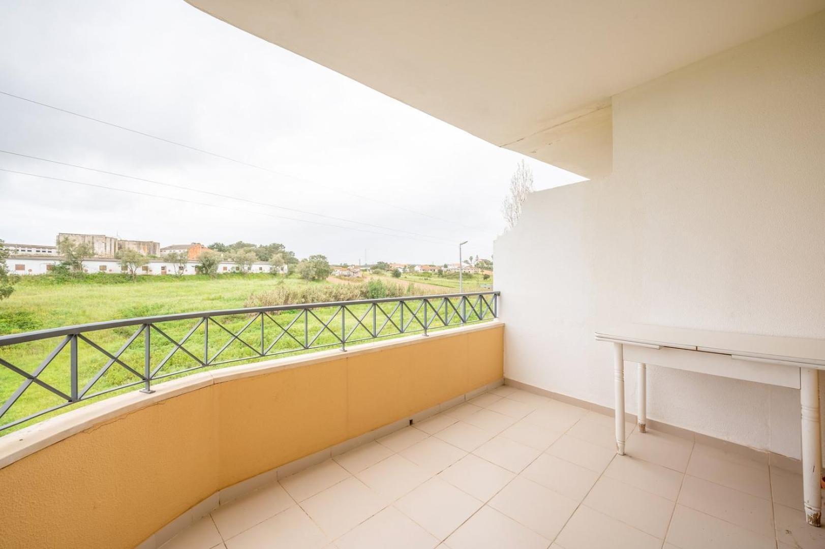 Guestready - Dreamy Getaway In Cartaxo