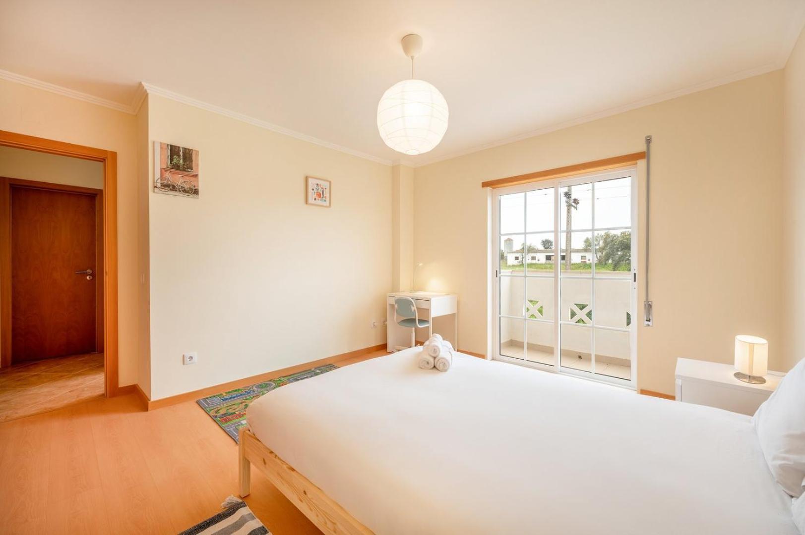 Apartment Guestready - Dreamy Getaway In
