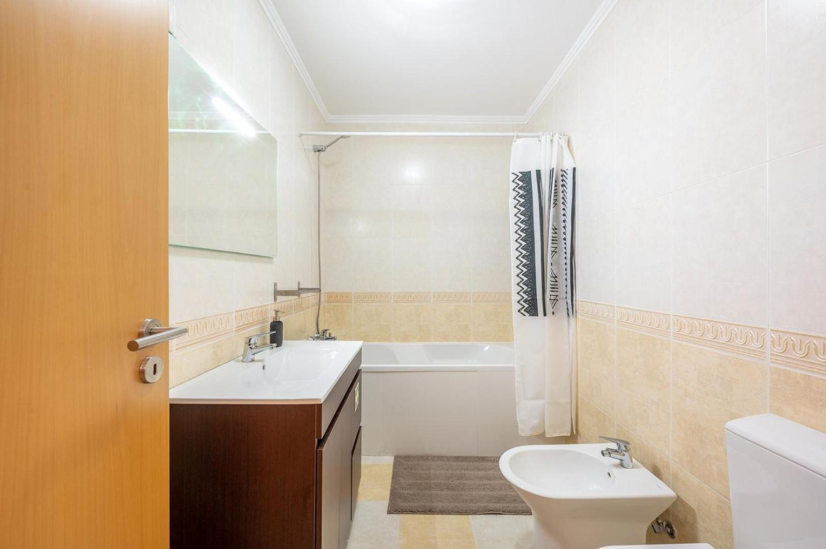 Guestready - Dreamy Getaway In Apartment Cartaxo