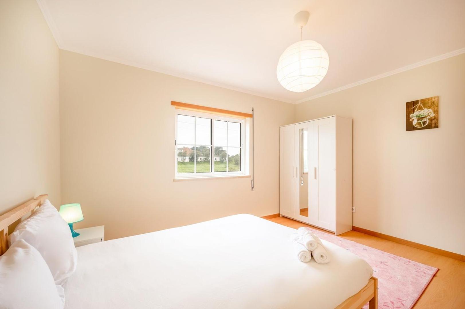 Guestready - Dreamy Getaway In *