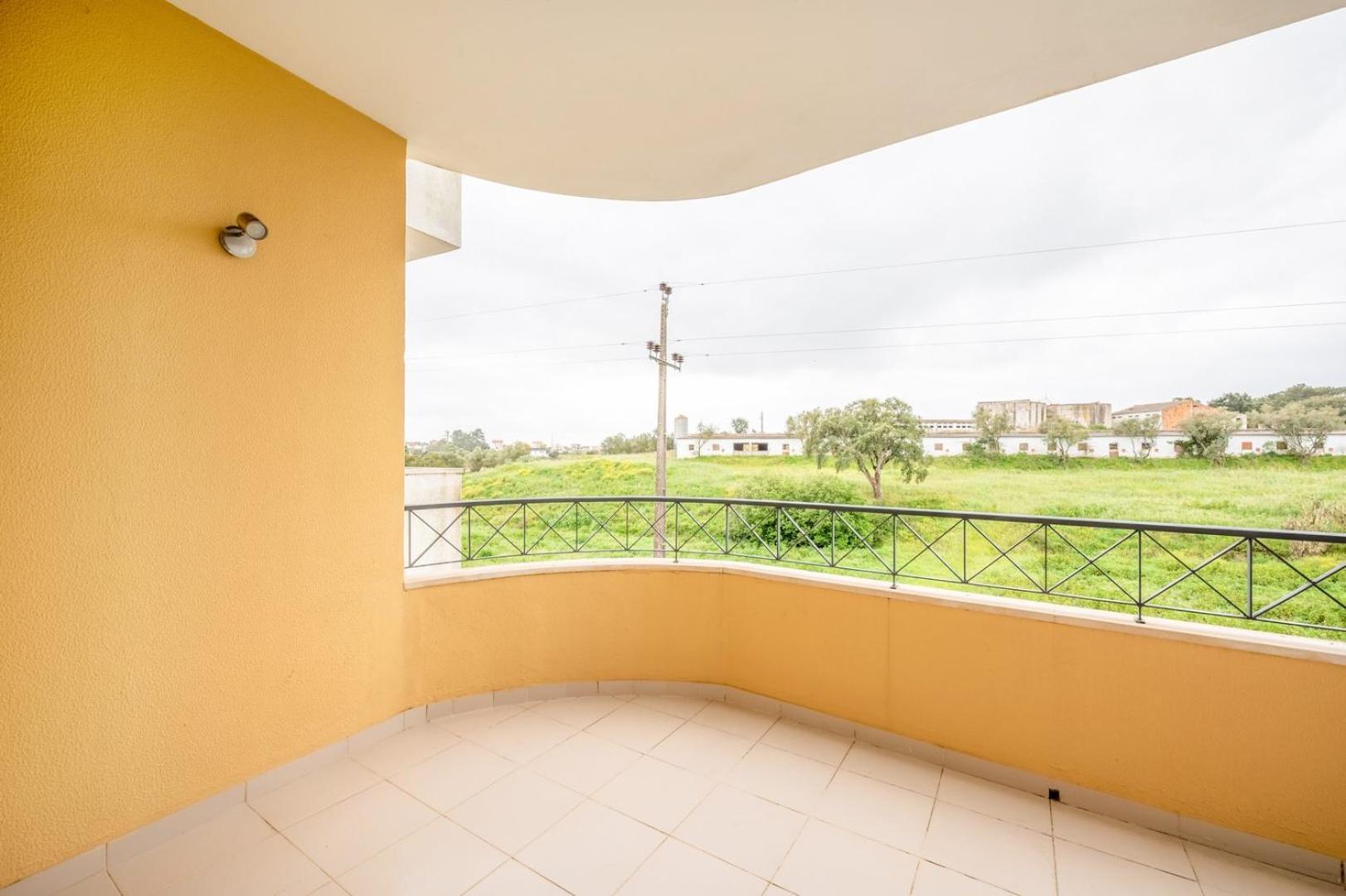 Guestready - Dreamy Getaway In Apartment